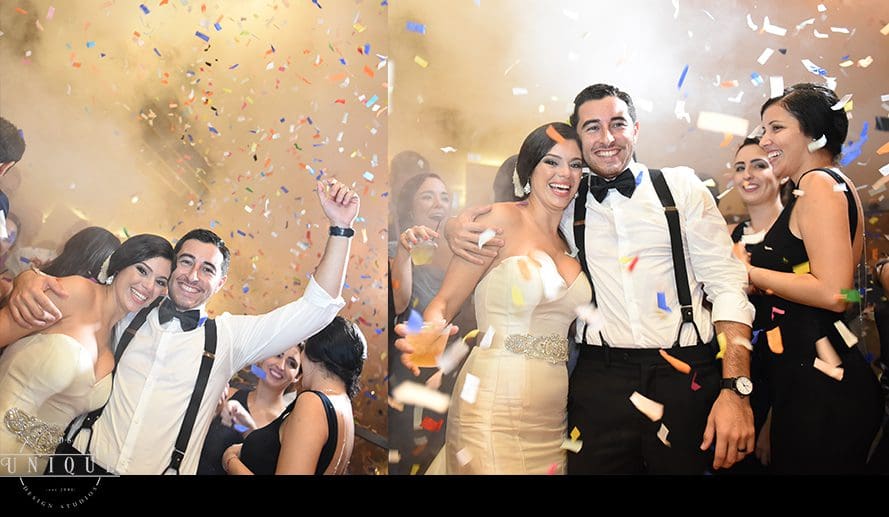 Miami wedding photographers-wedding photography-uds-udsphoto-engaged-engagement-35