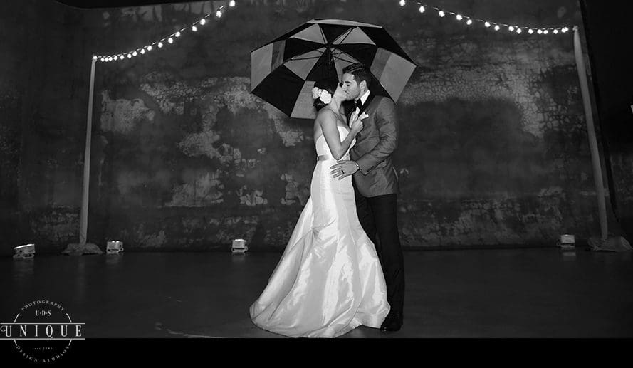 Miami wedding photographers-wedding photography-uds-udsphoto-engaged-engagement-39