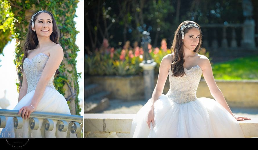 Fuchsia Tulle Quinceanera Dresses Long 2022 Formal A-line Sweet 16 Dress  For Women Shining Beading Crystal Vestidos de 15 anos - AliExpress