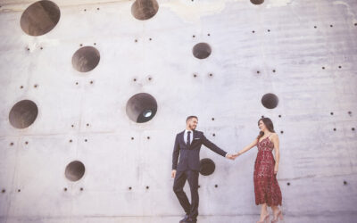 Engagement Photography | Miami Engagement Photographer