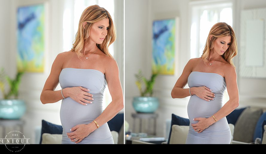 Maternity-mommy to be-baby bump-UDS-Unique Design Studios-UDS Photo-2A