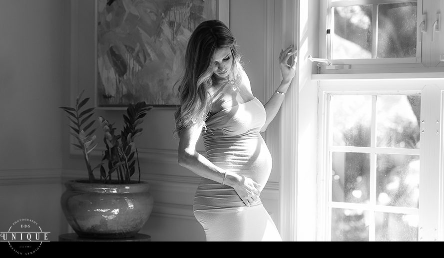 Maternity-mommy to be-baby bump-UDS-Unique Design Studios-UDS Photo-4