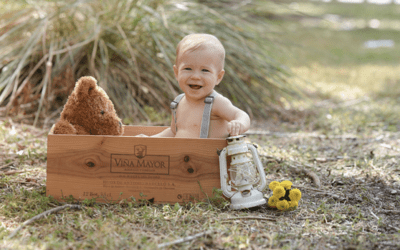 Miami Children Photography | Children & Family Photographer