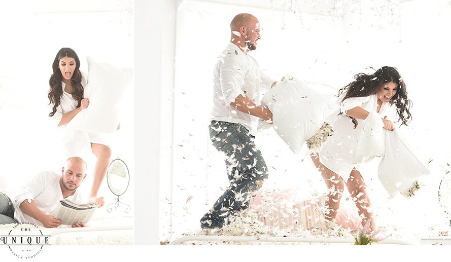 MIAMI ENGAGEMENT-EPICS-WEDDING-PHOTOGRAPHY-UDS PHOTO-UDS-ENGAGED-11