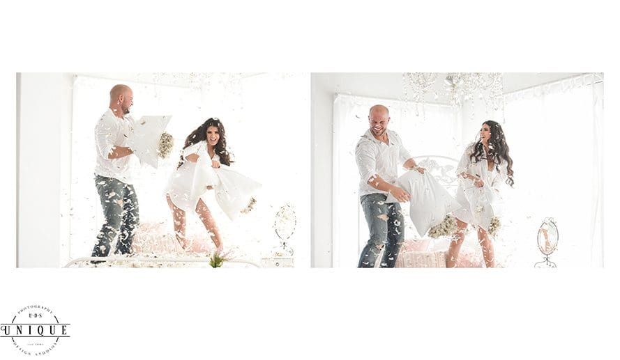 MIAMI ENGAGEMENT-EPICS-WEDDING-PHOTOGRAPHY-UDS PHOTO-UDS-ENGAGED-12