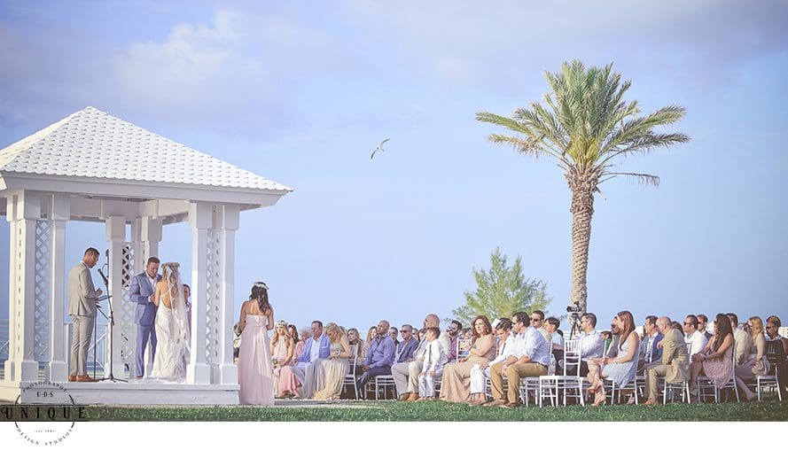 destination wedding photographer-wedding photographer-miami weddings-wedding-bridal-bride-groom-engagement-engaged- uds photo- 15