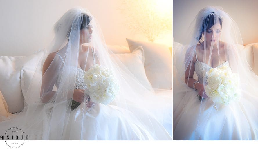 destination wedding photographer-wedding photographer-miami weddings-wedding-bridal-bride-groom-engagement-engaged- uds photo- nfl weddings-nfl wedding photographers-10