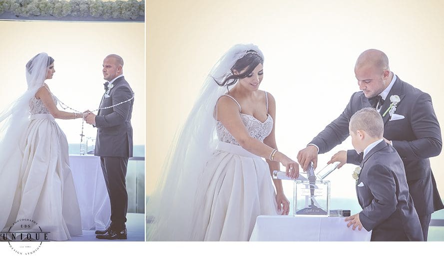 destination wedding photographer-wedding photographer-miami weddings-wedding-bridal-bride-groom-engagement-engaged- uds photo- nfl weddings-nfl wedding photographers-19