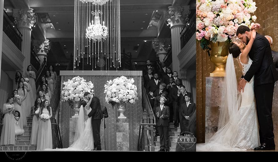 wedding photography-wedding photographers-nfl weddings-bride-groom-photography-photographer-uds photo-unique design studios-MIKE EVANS-nfl- nfl brides-destination wedding-42