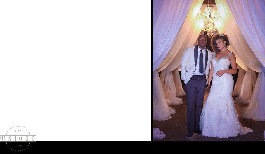 wedding photography-wedding photographers-nfl weddings-bride-groom-photography-photographer-uds photo-unique design studios-Vontae Davis-nfl- nfl brides-destination wedding-32