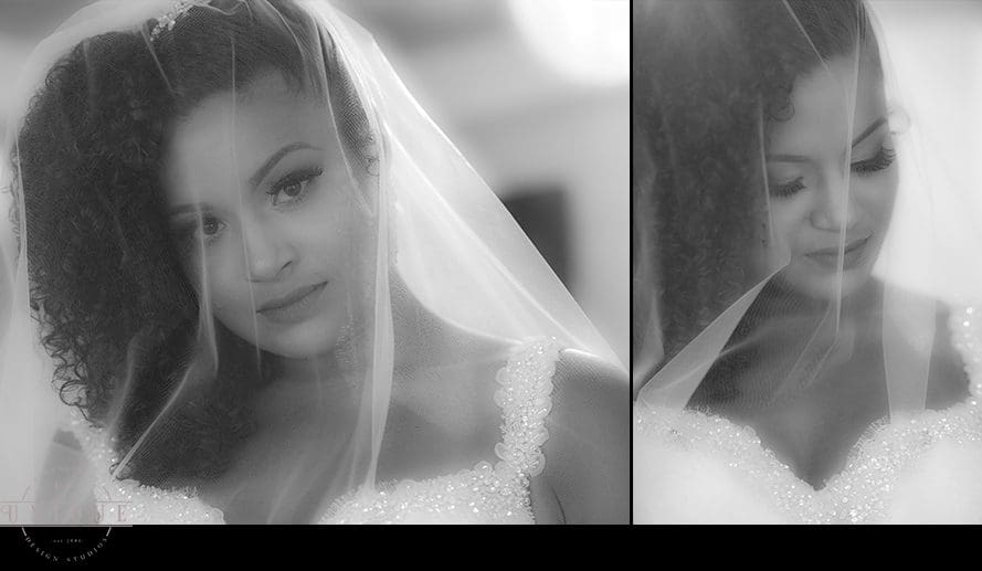 wedding photography-wedding photographers-nfl weddings-bride-groom-photography-photographer-uds photo-unique design studios-Vontae Davis-nfl- nfl brides-destination wedding-6