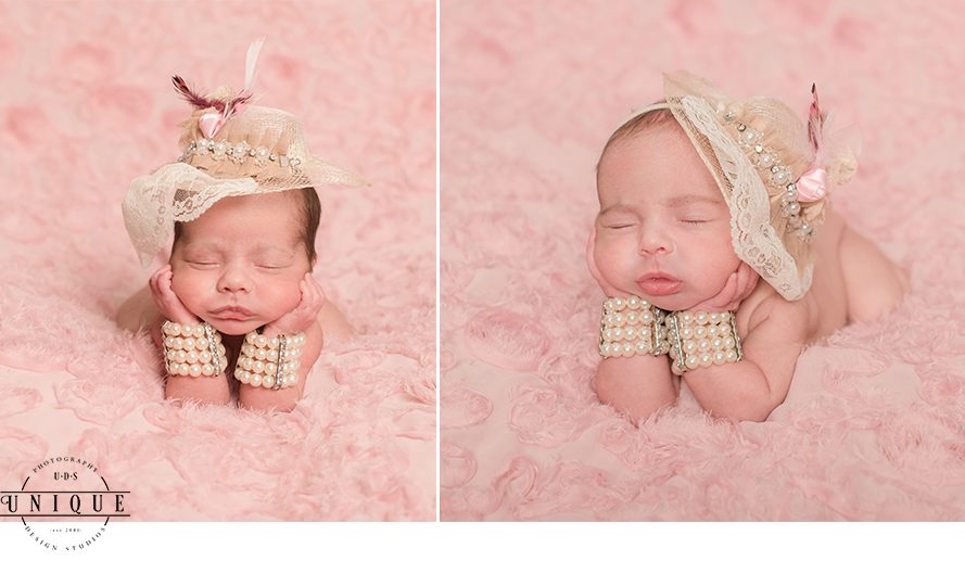 Newborn-newborn shoot-photoshoot-UDS-Unique Design Studios-UDS photo-11