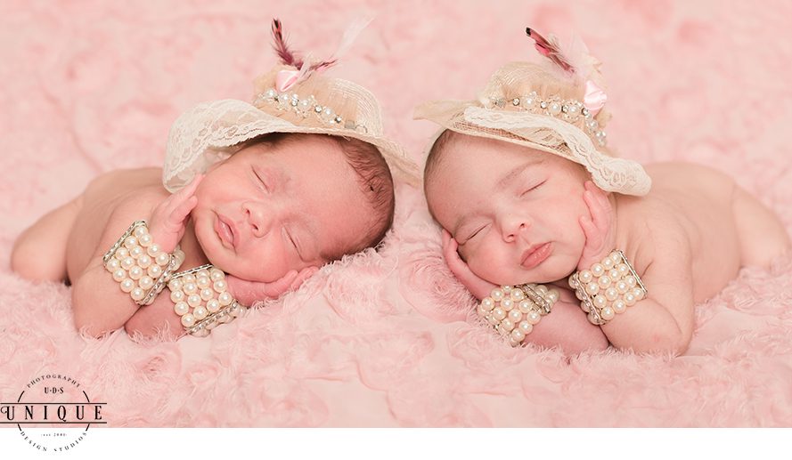 Newborn-newborn shoot-photoshoot-UDS-Unique Design Studios-UDS photo-13