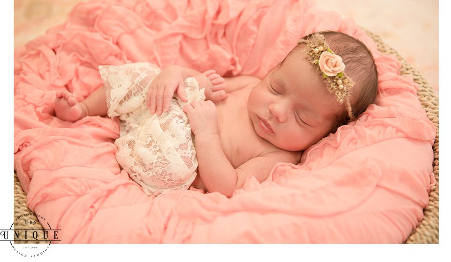 Newborn-newborn shoot-photoshoot-UDS-Unique Design Studios-UDS photo-9