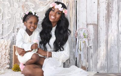 Miami family Photography | Children & Family Photographer