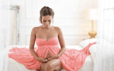Maternity Photography | Miami Maternity Photographer