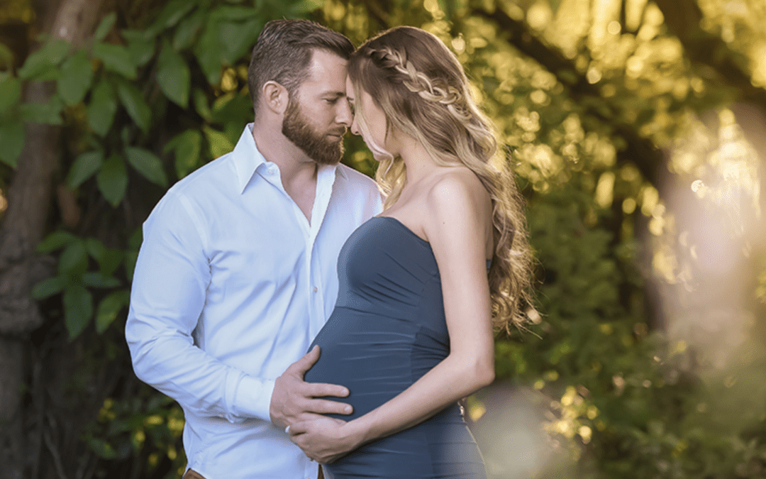 Maternity Photography | Miami Maternity Photographer