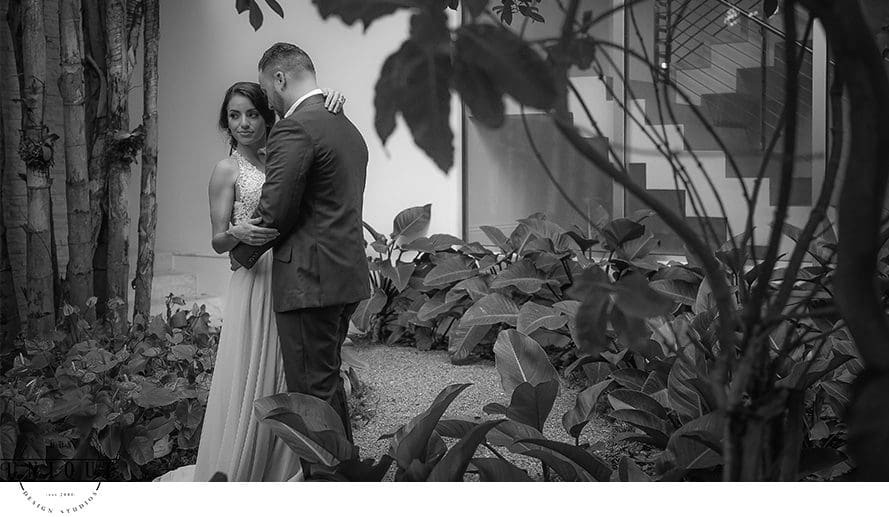 MIAMI ENGAGEMENT-EPICS-WEDDING-PHOTOGRAPHY-UDS PHOTO-UDS-ENGAGED-19