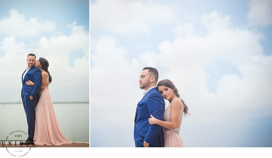 MIAMI ENGAGEMENT-EPICS-WEDDING-PHOTOGRAPHY-UDS PHOTO-UDS-ENGAGED-23