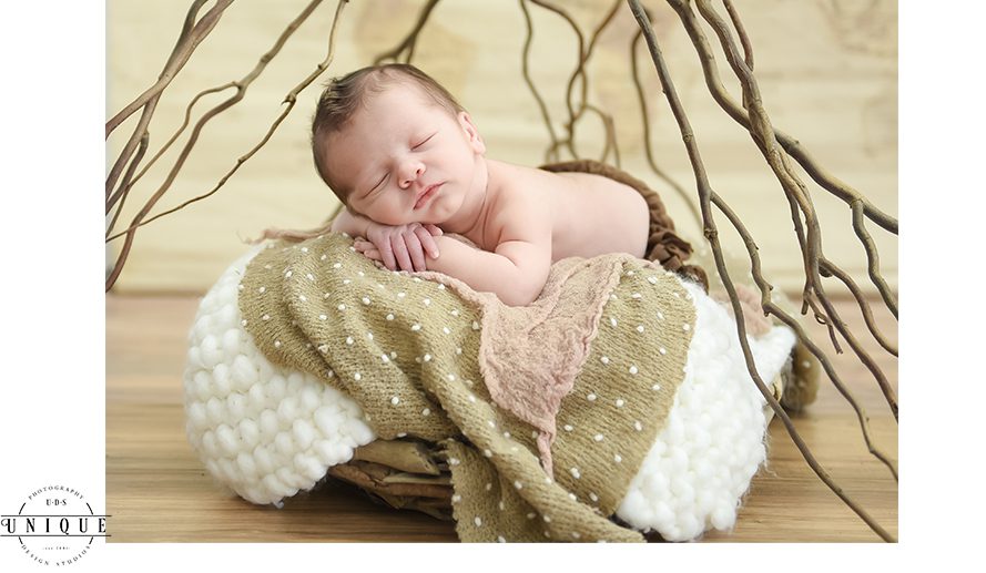 miami-newborn-photographers-newborn-photography-newborns-uds-photo-pinecrest-photographers-palmetto-bay-photographer-1