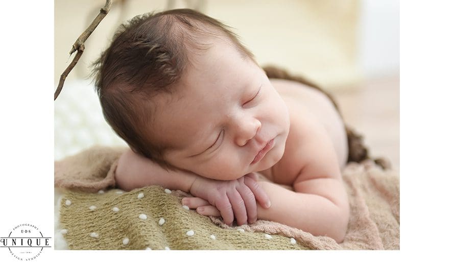 miami-newborn-photographers-newborn-photography-newborns-uds-photo-pinecrest-photographers-palmetto-bay-photographer-3