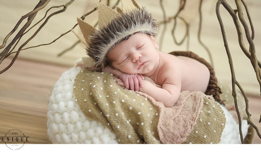 miami-newborn-photographers-newborn-photography-newborns-uds-photo-pinecrest-photographers-palmetto-bay-photographer-4