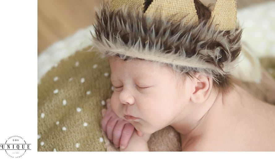 miami-newborn-photographers-newborn-photography-newborns-uds-photo-pinecrest-photographers-palmetto-bay-photographer-5
