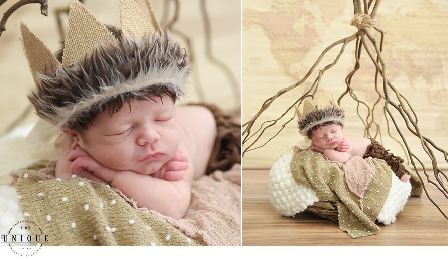 miami-newborn-photographers-newborn-photography-newborns-uds-photo-pinecrest-photographers-palmetto-bay-photographer-6