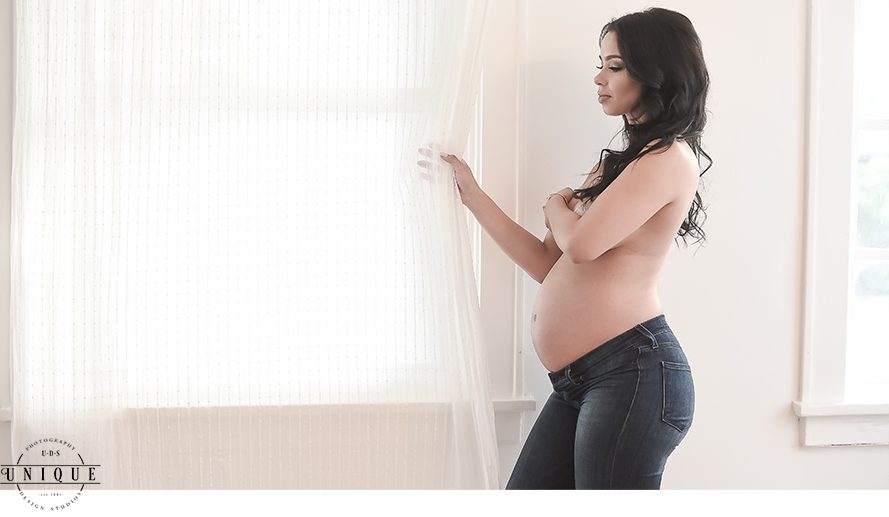 maternity blog-expecting-pregnancy-preggo-mommy to be-mommy-uds photo-12