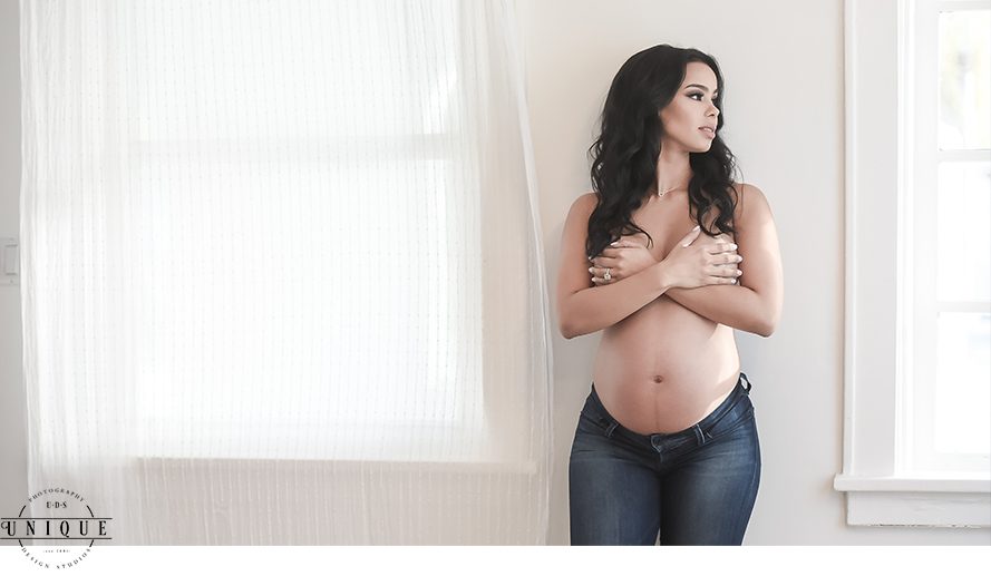 maternity blog-expecting-pregnancy-preggo-mommy to be-mommy-uds photo-13