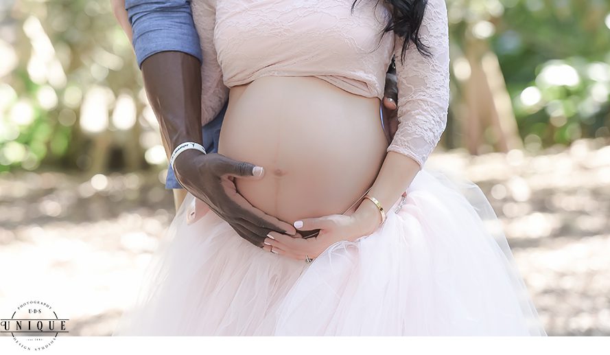 maternity blog-expecting-pregnancy-preggo-mommy to be-mommy-uds photo- 17