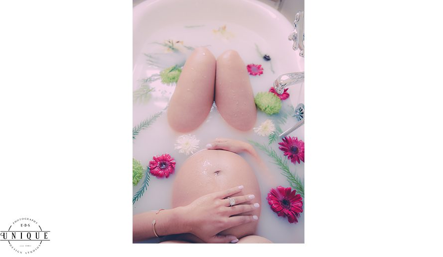 maternity blog-expecting-pregnancy-preggo-mommy to be-mommy-uds photo-19