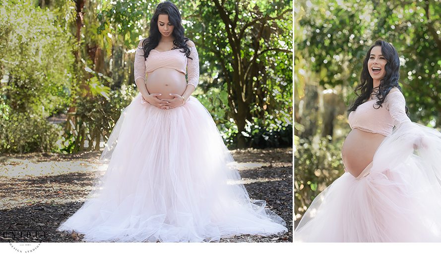 maternity blog-expecting-pregnancy-preggo-mommy to be-mommy-uds photo- 19