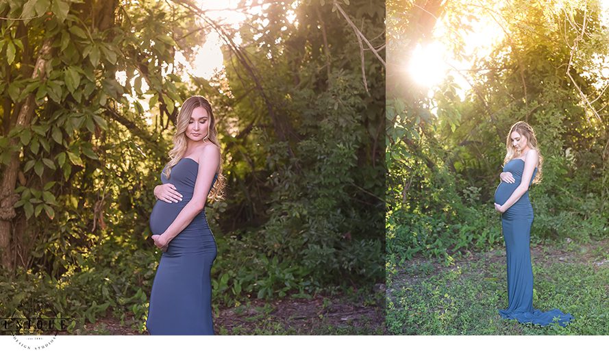 maternity blog-expecting-pregnancy-preggo-mommy to be-mommy-uds photo-3
