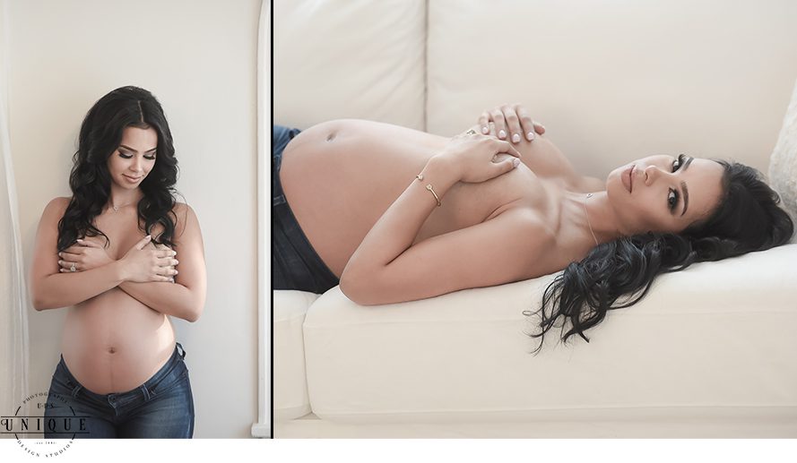 maternity blog-expecting-pregnancy-preggo-mommy to be-mommy-uds photo-8
