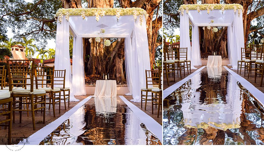 miami-wedding-photographers-miami-wedding-photography-uds-photo-weddings-engaged-fisher-island-bride-to-be-16