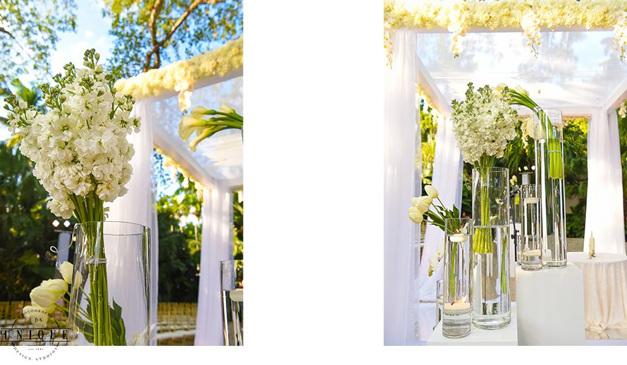 miami-wedding-photographers-miami-wedding-photography-uds-photo-weddings-engaged-fisher-island-bride-to-be-17