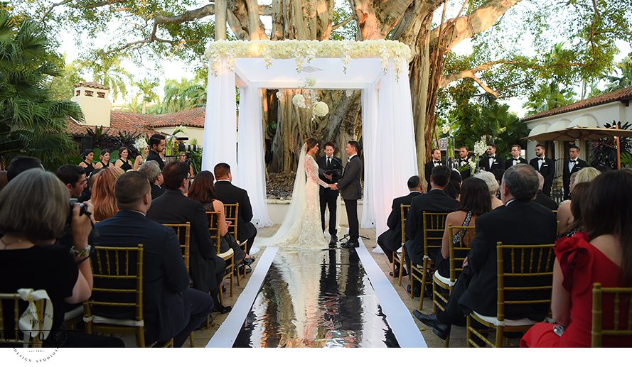 miami-wedding-photographers-miami-wedding-photography-uds-photo-weddings-engaged-fisher-island-bride-to-be-21