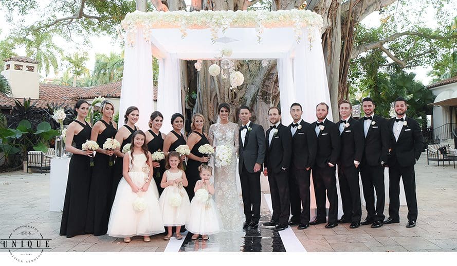 miami-wedding-photographers-miami-wedding-photography-uds-photo-weddings-engaged-fisher-island-bride-to-be-23