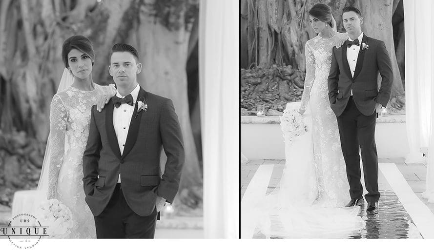 miami-wedding-photographers-miami-wedding-photography-uds-photo-weddings-engaged-fisher-island-bride-to-be-28