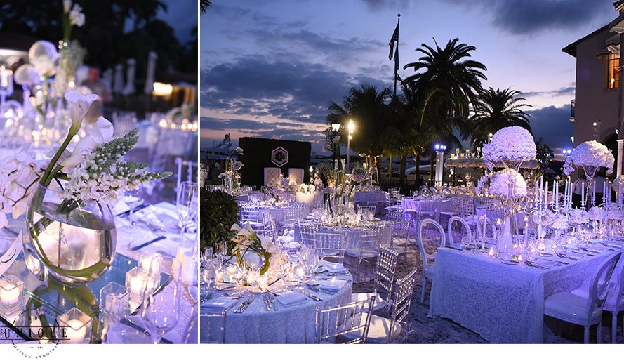 miami-wedding-photographers-miami-wedding-photography-uds-photo-weddings-engaged-fisher-island-bride-to-be-30