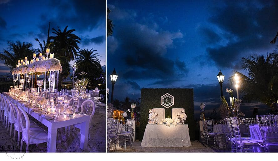 miami-wedding-photographers-miami-wedding-photography-uds-photo-weddings-engaged-fisher-island-bride-to-be-33