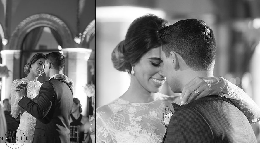 miami-wedding-photographers-miami-wedding-photography-uds-photo-weddings-engaged-fisher-island-bride-to-be-34