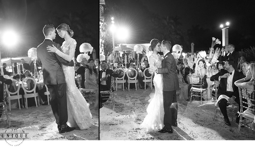 miami-wedding-photographers-miami-wedding-photography-uds-photo-weddings-engaged-fisher-island-bride-to-be-35
