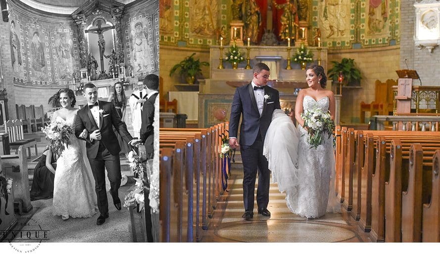 wedding photographers-wedding photography-bride to be-groom to be-17