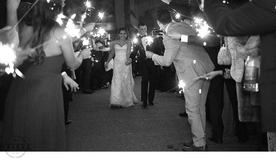 wedding photographers-wedding photography-bride to be-groom to be-26