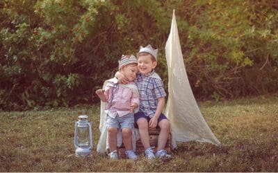 Miami Children Photography | Children & Family Photographer