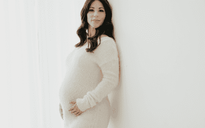 Maternity Photography | Miami Maternity Photographer