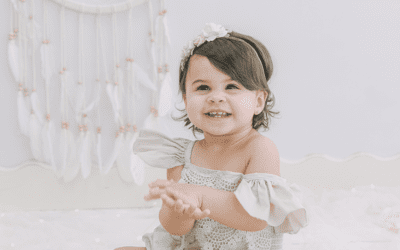 Miami Children Photography | Children & Family Photographer