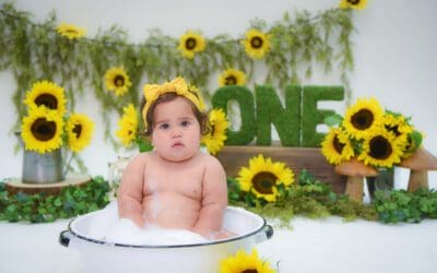 Miami Children Photography | Children & Family Photographer